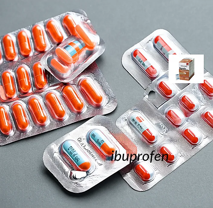 Ibuprofen 3